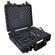 Lewitt DTP Beat Kit Pro 7: Picture 2 thumbnail