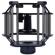 Lewitt LCT 40 SHxx: Picture 1 thumbnail