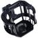 Lewitt LCT 40 SHxx: Picture 2 thumbnail