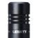 Lewitt LCT 340: Picture 3 thumbnail
