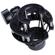 Lewitt LCT 40 SHs: Picture 1 thumbnail