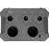 Lewitt LCT 1040: Picture 5 thumbnail