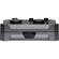 Lewitt LCT 1040: Picture 6 thumbnail