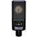 Lewitt LCT 450: Picture 2 thumbnail