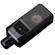 Lewitt LCT 450: Picture 1 thumbnail