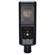 Lewitt LCT 640: Picture 1 thumbnail