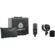 Lewitt LCT 640: Picture 4 thumbnail