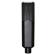 Lewitt LCT 940: Picture 2 thumbnail
