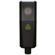 Lewitt LCT 940: Picture 3 thumbnail