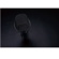 Lewitt MTP 340 CM: Picture 5 thumbnail