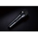 Lewitt MTP 340 CM: Picture 1 thumbnail