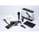 Lewitt MTP 340 CM: Picture 2 thumbnail