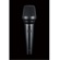 Lewitt MTP 340 CM: Picture 3 thumbnail