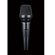 Lewitt MTP 340 CM: Picture 4 thumbnail