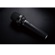 Lewitt MTP 540 DM: Picture 1 thumbnail