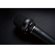 Lewitt MTP 540 DM: Picture 1 thumbnail