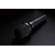 Lewitt MTP 540 DM: Picture 2 thumbnail