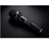 Lewitt MTP 540 DM: Picture 3 thumbnail