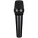 Lewitt MTP 250 DM: Picture 4 thumbnail