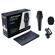 Lewitt MTP 250 DM: Picture 1 thumbnail