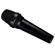 Lewitt MTP 250 DM: Picture 2 thumbnail