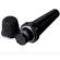 Lewitt MTP 250 DM: Picture 3 thumbnail