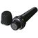 Lewitt MTP 550 DM: Picture 1 thumbnail