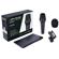 Lewitt MTP 550 DM: Picture 2 thumbnail