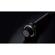 Lewitt MTP 550 DM: Picture 3 thumbnail
