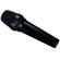 Lewitt MTP 550 DM: Picture 4 thumbnail