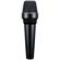 Lewitt MTP 740 CM: Picture 1 thumbnail