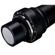Lewitt MTP 740 CM: Picture 2 thumbnail