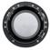 Lewitt MTP 740 CM: Picture 4 thumbnail