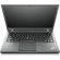 Lenovo ThinkPad T440s: Picture 1 thumbnail