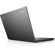 Lenovo ThinkPad T440s: Picture 3 thumbnail