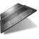 Lenovo ThinkPad T440s: Picture 5 thumbnail