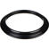 Lee Filters 105mm Lens Thread to Lee 100...: Picture 2 thumbnail