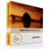 Lee Filters Fujifilm GF 23mm f/4 R LM WR...: Picture 2 thumbnail