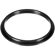 Lee Filters 95mm Lens Thread to Lee 100 ...: Picture 2 thumbnail