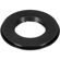 Lee Filters B50 Lens Thread to Lee 100 F...: Picture 2 thumbnail