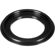 Lee Filters B60 Lens Thread to Lee 100 F...: Picture 2 thumbnail