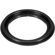 Lee Filters B70 Lens Thread to Lee 100 F...: Picture 2 thumbnail