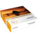 Lee Filters Nikon 19mm PCE Lens Thread t...: Picture 2 thumbnail
