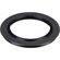Lee Filters Rollei VI (Bay 6) Lens Threa...: Picture 1 thumbnail