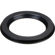 Lee Filters Rollei VI (Bay 6) Lens Threa...: Picture 2 thumbnail