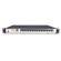 Link Electronics AVS-816/HDA: Picture 1 thumbnail