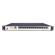 Link Electronics AVS-816/SD: Picture 1 thumbnail