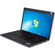 Lenovo ThinkPad Edge E545: Picture 1 thumbnail