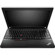 Lenovo ThinkPad Edge E545: Picture 2 thumbnail