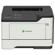 Lexmark B2338dw: Picture 1 thumbnail